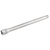 Draper Tools 16763 wrench adapter/extension 1 pc(s) Extension bar