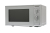Panasonic NN-E221M Mikrowelle Arbeitsplatte Solo-Mikrowelle 20 l 800 W Grau