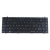 Sony 147964872 laptop spare part Keyboard