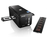 Plustek OpticFilm 8200i SE Escáner de negativos/diapositivas 7200 x 7200 DPI Negro