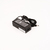 Samsung BN44-00133C power adapter/inverter Black