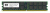 HP 1GB DDR2 400 memory module 1 x 1 GB 400 MHz ECC