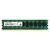 Transcend DDR3-1600 R-DIMM 8GB