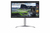 LG 32UQ85X-W monitor komputerowy 80 cm (31.5") 3840 x 2160 px 4K Ultra HD Biały