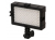 Reflecta LED Videolight RPL 105 LED bulb 6.5 W