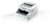 Canon imageFORMULA DR-G1100 ADF scanner 600 x 600 DPI A3 White