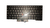 Lenovo FRU04Y0153 laptop reserve-onderdeel Toetsenbord