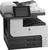 HP LaserJet Enterprise MFP M725dn, Blanco y negro, Impresora para Empresas, Impres, copia, escáner, Alimentador automático de 100 hojas; Impresión desde USB frontal; Escanear a ...