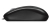 Microsoft Basic Optical Mouse ratón Ambidextro USB tipo A Óptico 800 DPI