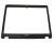 HP 620593-001 composant de laptop supplémentaire Bezel