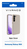 Vivanco Hype mobiele telefoon behuizingen 15,5 cm (6.1") Hoes Zwart