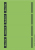 Leitz 16852055 etiket Rechthoek Groen 100 stuk(s)
