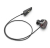 POLY 85696-01 headphone/headset accessory