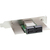 InLine 27654I interfacekaart/-adapter Intern Mini-SAS
