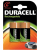 Duracell 055988 household battery Rechargeable battery C Nickel-Metal Hydride (NiMH)
