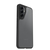 OtterBox React Series voor Samsung Galaxy A56 5G, transparant/zwart