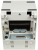 Epson TM-L90 (402) impresora de etiquetas Línea térmica 203 x 203 DPI Alámbrico