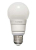 Thomson Lighting E27 Business First 8.5W lampa LED Biały 2700 K 8,5 W