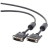 Gembird CC-DVI2-BK-6 DVI kabel 1,8 m DVI-D Zwart