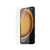 PanzerGlass SAFE. by ® Screen Protector Samsung Galaxy Xcover7 Pro | Xcover7 | Xcover6 Pro | Ultra-Wide Fit Doorzichtige schermbeschermer 50 stuk(s)