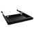 Tripp Lite SRSHELF4PKYBD SmartRack Keyboard Shelf (25 lbs / 11.3 kgs capacity; 16 in / 406 mm Deep)