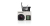 GoPro AHDBT-401 accesorio para cámara de deportes de acción Batería para cámara