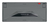 CHERRY KW 9200 MINI clavier Universel USB + RF Wireless + Bluetooth QWERTY Anglais Noir