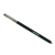 Samsung GH98-28494A stylus-pen Zwart, Zilver