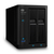 Western Digital My Cloud EX2100 NAS Desktop Ethernet LAN Black Armada 385