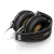 Sennheiser MOMENTUM I (M2) Headset Head-band Black,Silver