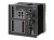 Cisco IE 4000 8 X SFP 1G Managed Gigabit Ethernet (10/100/1000) Power over Ethernet (PoE) Schwarz