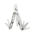 Leatherman REV multi tool pliers Pocket-size 14 tools Silver