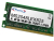 Memory Solution MS2048LEX825 Druckerspeicher 2048 MB