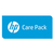 HPE 3y CTR MSA 2000 G3 Foundation Care Service