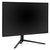 Viewsonic VX Series VX2728J-2K pantalla para PC 68,6 cm (27") 2560 x 1440 Pixeles Quad HD LED Negro
