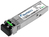BlueOptics USFP-GB/ZX-D-R-BO Netzwerk-Transceiver-Modul Faseroptik 1250 Mbit/s SFP 1550 nm