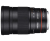 Samyang 135mm F2.0 ED UMC SLR Telefotó objektív Fekete