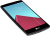 LG G4 H815 14 cm (5.5") SIM singola Android 5.1 4G 3 GB 32 GB 3000 mAh Titanio