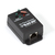 Black Box EME1F1-005-R2 smart home milieu-sensor Bedraad