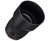 Samyang 50mm F1.2 AS UMC CS MILC Standard lens Black