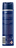 NIVEA Dry Active Deo Spray