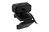 Genius FaceCam Quiet cámara web 1920 x 1080 Pixeles USB Negro