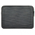 Tech air TANZ0306V3 notebook case 39.6 cm (15.6") Sleeve case Black, Grey