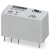 Phoenix Contact 2961338 electrical relay Grey