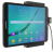 Brodit 513781 holder Active holder Tablet/UMPC Black