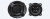 Sony XS-FB1020E głośnik samochodowy 2-drożny 220 W Runda