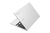 Samsung Galaxy Chromebook Go 27.9 cm (11") Intel® Celeron® N4500 4 GB LPDDR4x-SDRAM 64 GB eMMC Wi-Fi 6 (802.11ax) ChromeOS Silver