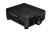 Benq LU9715 vidéo-projecteur Projecteur pour grandes salles 8000 ANSI lumens DLP WUXGA (1920x1200) Noir
