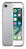 OtterBox Symmetry Clear telefontok 11,9 cm (4.7") Borító Átlátszó