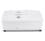 Acer Home H5382BD Beamer Standard Throw-Projektor 3300 ANSI Lumen DLP 720p (1280x720) Silber, Weiß